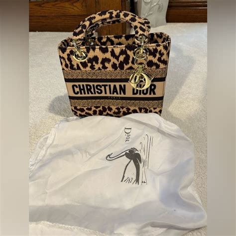 christian dior bags dupedupe|christian dior knock offs.